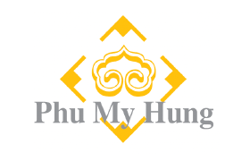 Phu My Hung